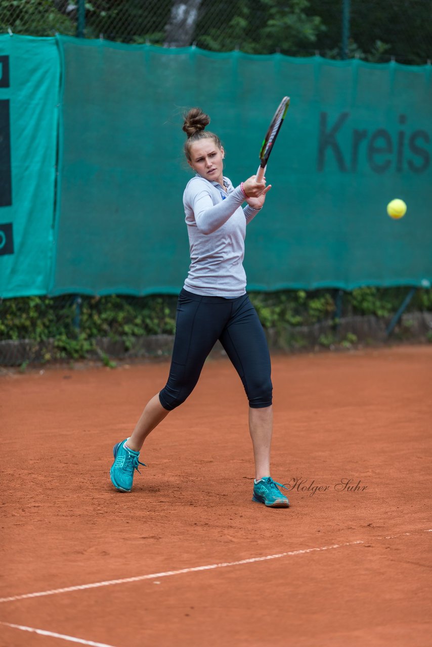 Bild 157 - ITF Future Nord